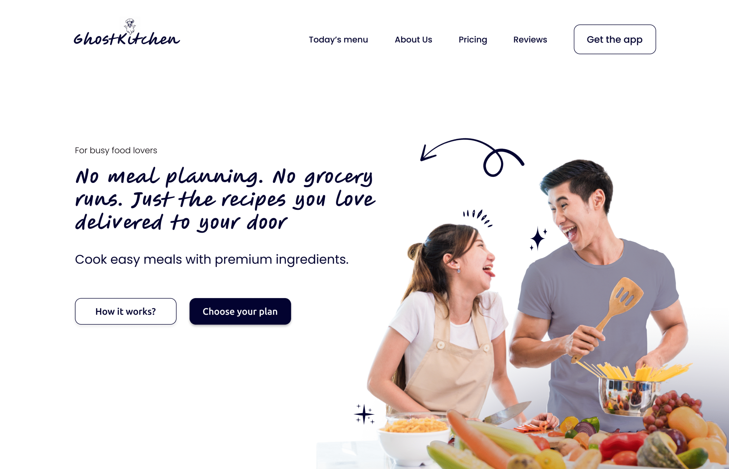 sitedev1