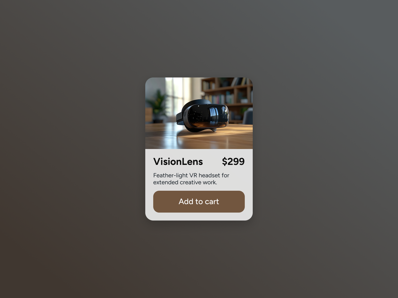 ux2