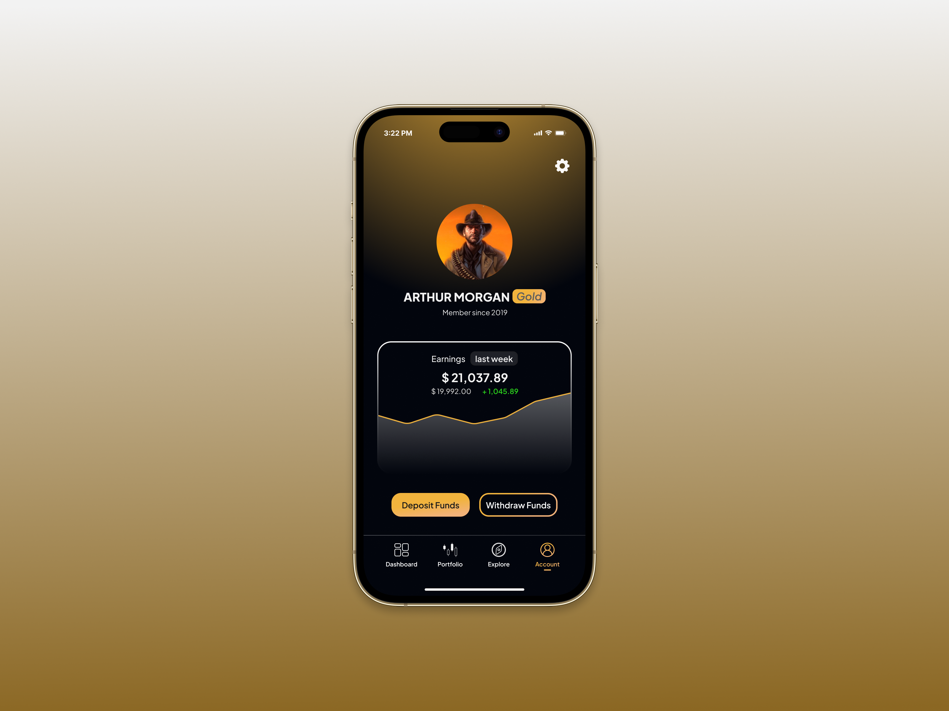 ux4