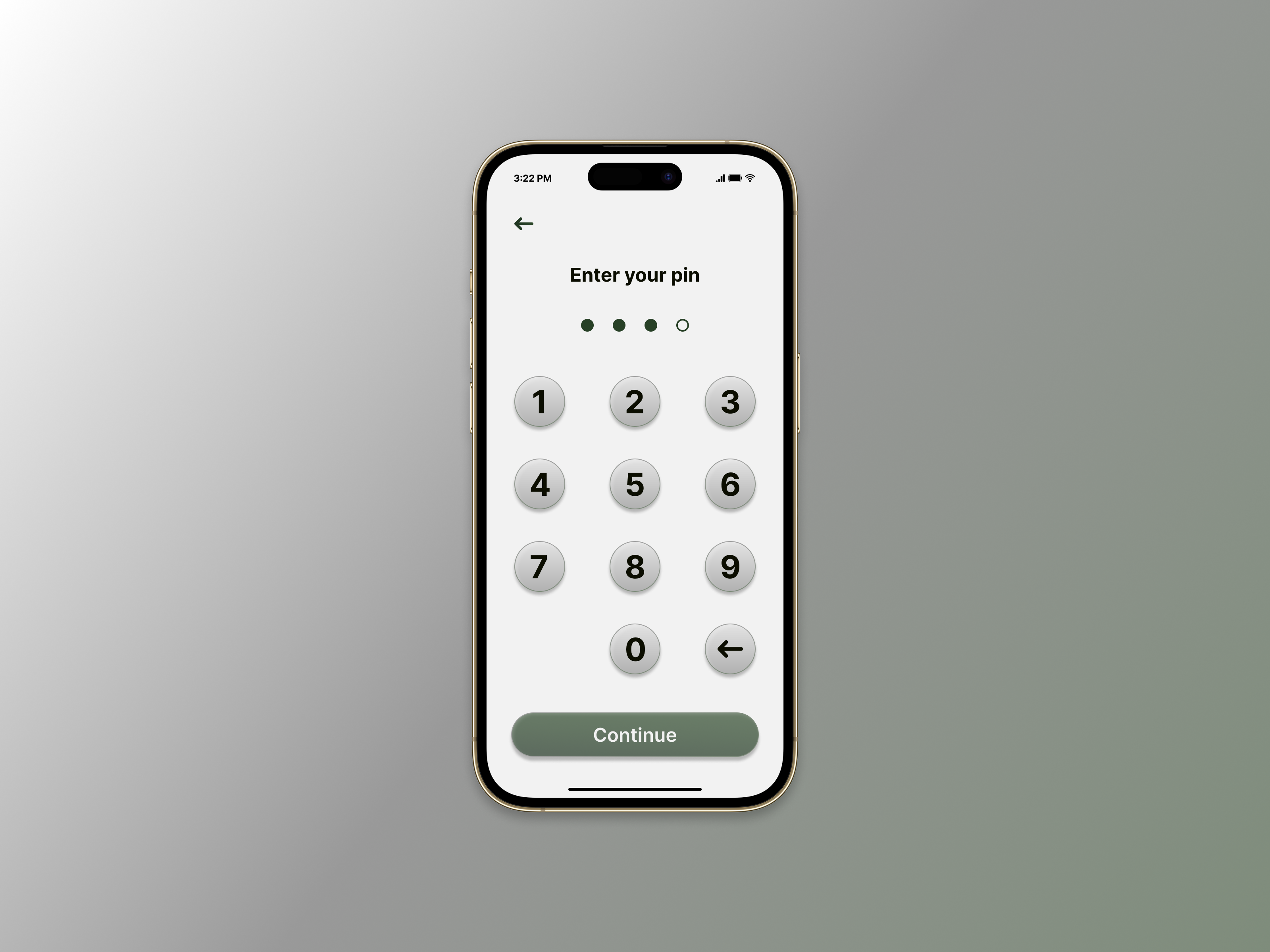 ux5